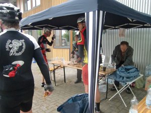 RTF Bremen 2011 104